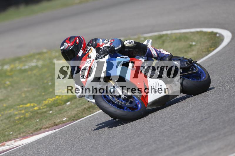 /31 02.08.2026  TIMMOT ADR/Gruppe C/918